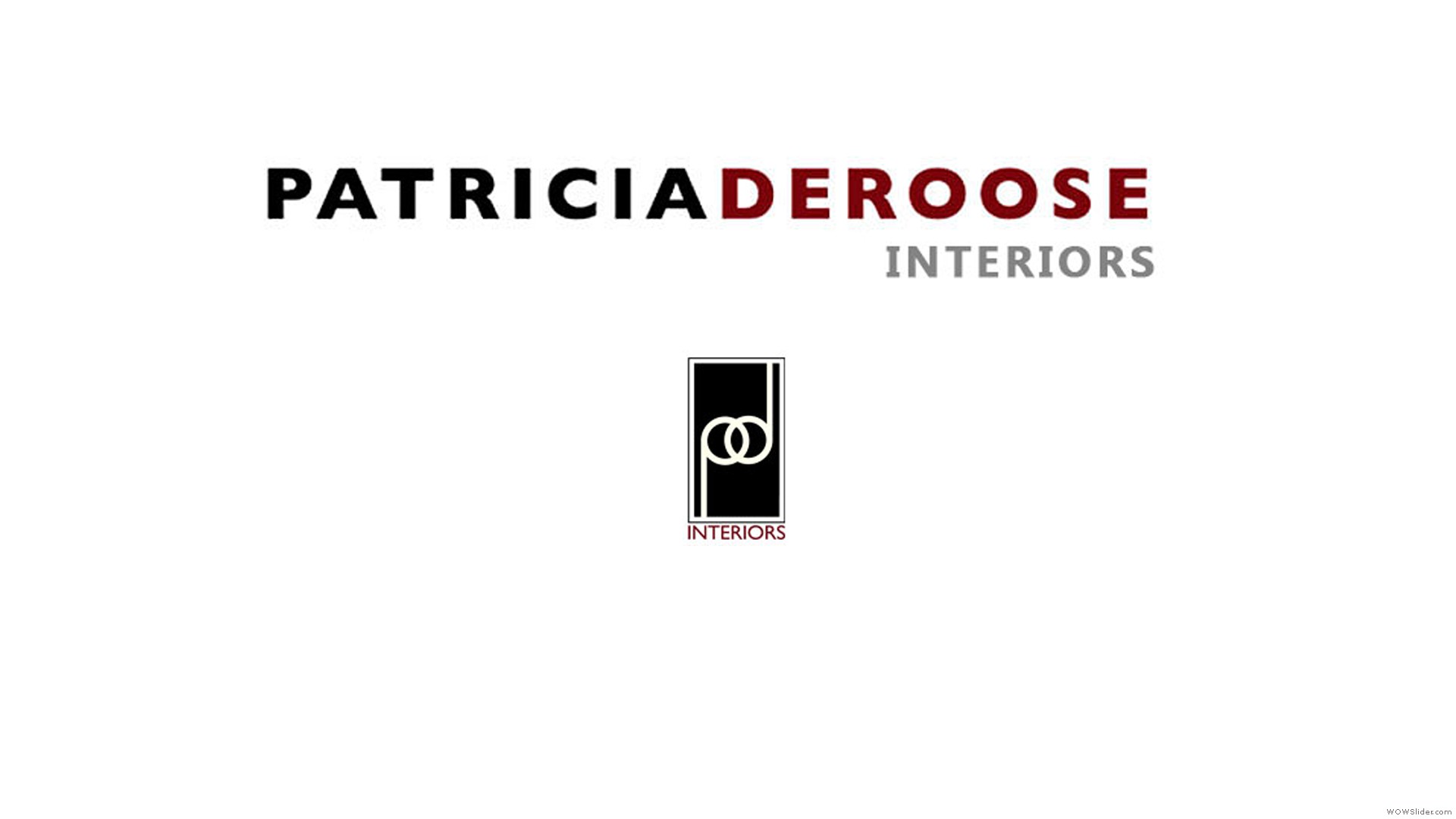 slide01