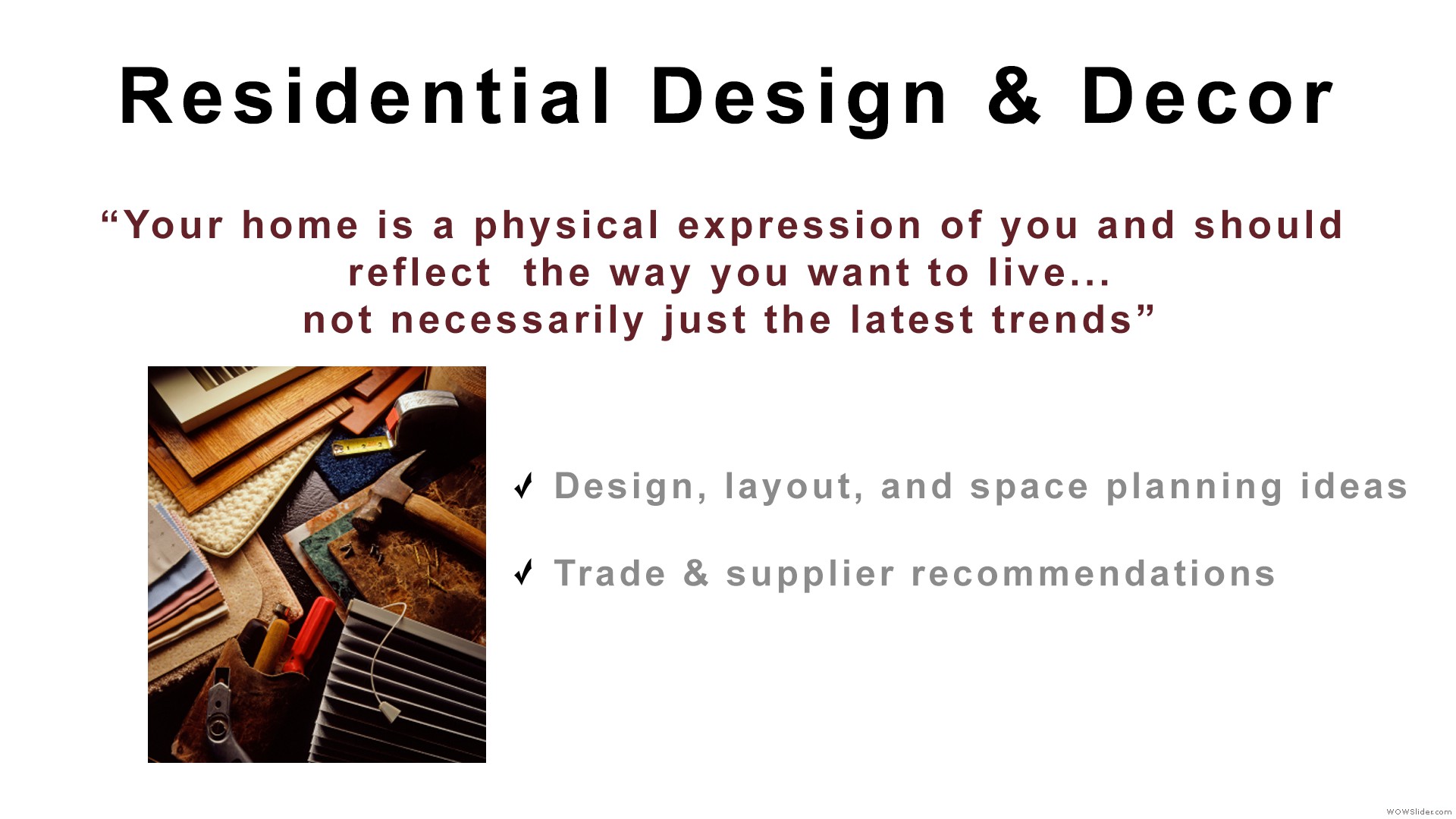 slide09