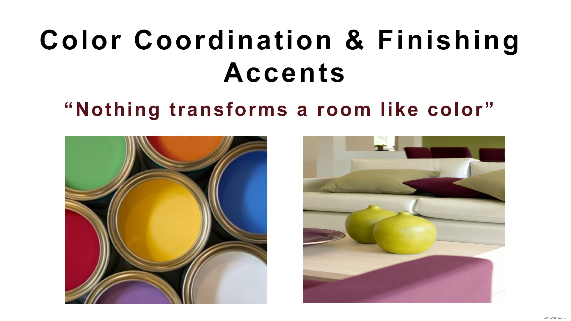 slide10