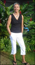 Patricia DeRoose
